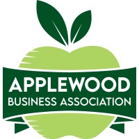 Applewood Business Association (Aba)
