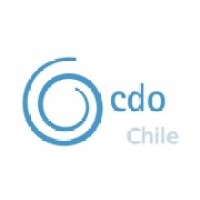 Compañia de las Obras Chile logo - Similar company to Compañía De Las Obras - Cdo España