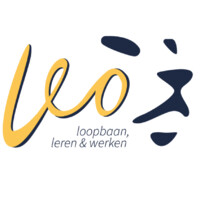 Leo Loopbaan logo - Similar company to Flowmonkey
