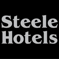 Steele Hotels
