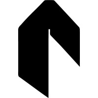 Alacritas Innovations logo - Similar company to Arun Cnc Ltd