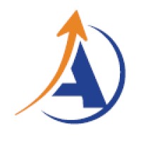 Acument HR logo - Similar company to Your Voice Cv