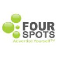 Fourspots, Inc.