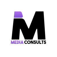 Mediaconsults