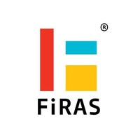 Firas