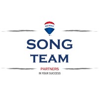 Song Team At Re/Max Hallmark York Group
