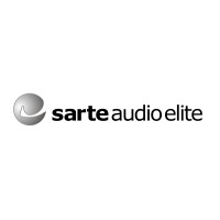 Sarte Audio Élite, SL logo - Similar company to Www.Sound-Pixel.Com