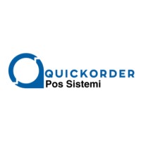 Quickorder logo - Similar company to Quickorder