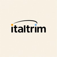 Italtrim Limited logo - Similar company to Thepack