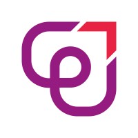 Istapods logo - Similar company to Settore Q