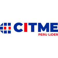 CITME Perú Líder Think Action Tank logo - Similar company to Think Hub Smart