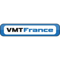 VMT FRANCE logo - Similar company to Vematrack