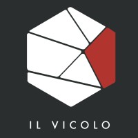 Il Vicolo logo - Similar company to Mon Jardin