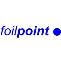 Foilpoint LLC logo - Similar company to Romalex