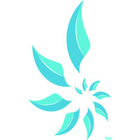 Balance MedSpa logo - Similar company to Rx Compound Centre Pharmacy
