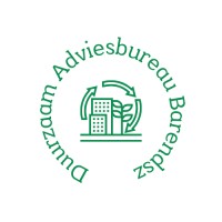 Duurzaam Adviesbureau Barendsz (DAB-BV) logo - Similar company to Mathilde Drinks & More