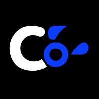 CoMÉT' courts logo - Similar company to Infomix