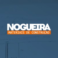 Nogueira - Materiais de Construção logo - Similar company to Proteu®