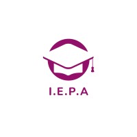 Institut Européen de Psychologie Appliquée IEPA logo - Similar company to Profac Formations Et Interventions En Psychologie Appliquée.