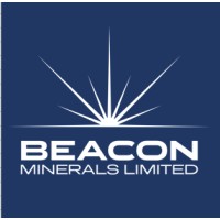 Beacon Minerals Ltd logo - Similar company to Image Resources Nl