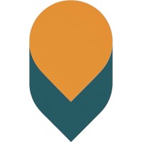 Ambivrt Ab