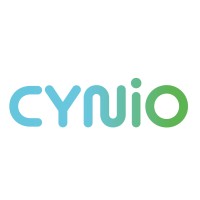 CYNiO logo - Similar company to Circonomit
