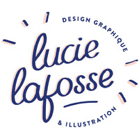 Studio Luciole logo - Similar company to La Boîte Flexible