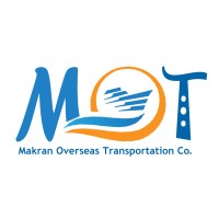 MOTlineco logo - Similar company to Borna Seir Javidan