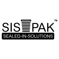 SIS-PAK