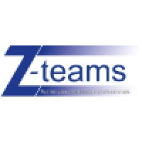 Z-Teams