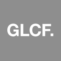 GLCF© Studio logo - Similar company to Gustav-Stresemann-Institut E.V.