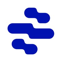 Zupo logo - Similar company to Wowebsites