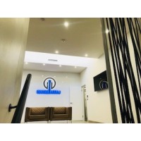Mance Arraj Engineering Pty Ltd logo - Similar company to Richmond + Ross Pty Ltd