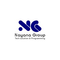 Nayana Group logo - Similar company to Bcharge