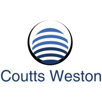 Coutts Weston