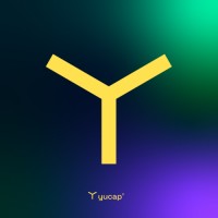 Yucap The Leadership Navigation Platform logo - Similar company to The Playmakers