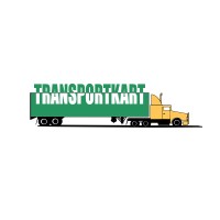 TRANSPORTKART logo - Similar company to Shipearth