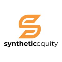 Synthetic Equity logo - Similar company to Swiftmotion
