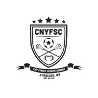 CNY Family Sports Centre logo - Similar company to Mastery Studio