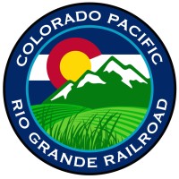 San Luis And Rio Grande Railroad