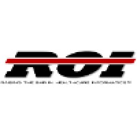 Roi, Inc.
