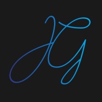 James Graham - Quantity Surveyor - Christchurch logo - Similar company to Marine Construction Consultancy