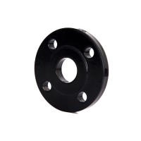 WH-STEEL logo - Similar company to Wenzhou Dico Valve Technology Co.,Ltd