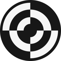 CYCLONE LABO logo - Similar company to Studio Zef