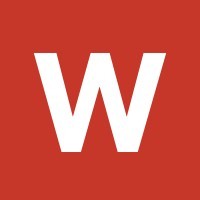 Works Design logo - Similar company to The Interactive Abode