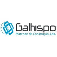 Galhispo logo - Similar company to A+ Solutions