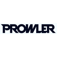 Prowler logo - Similar company to 8Flow