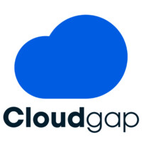 CloudGap