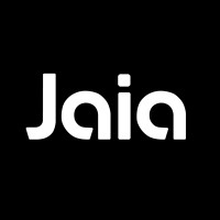 Jaia logo - Similar company to Easywedding