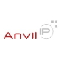 Anvil IP logo - Similar company to S9Telecom